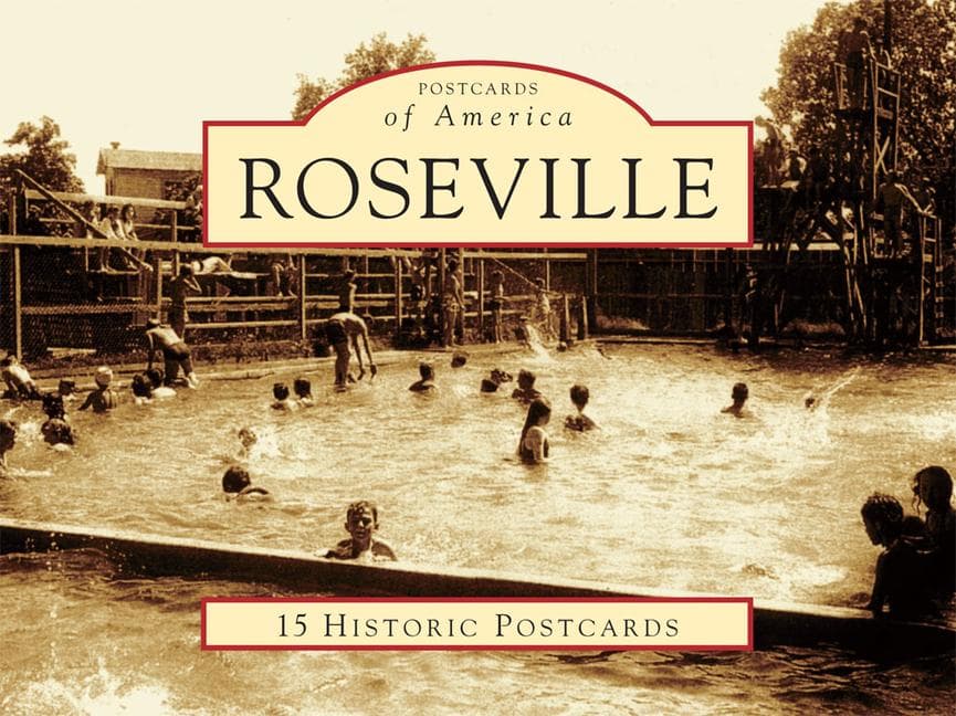 Roseville