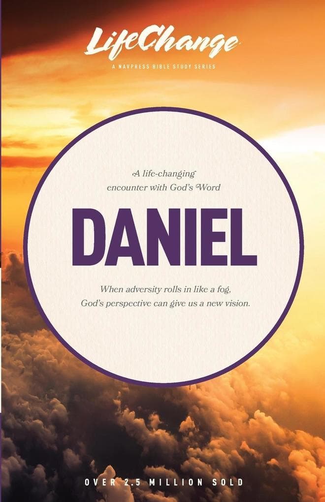 Daniel