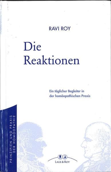 Die Reaktionen