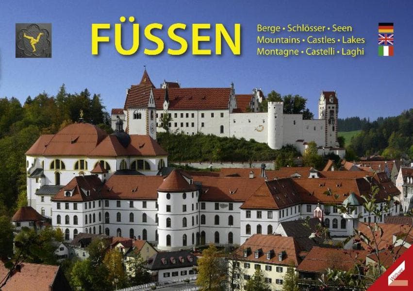 Füssen