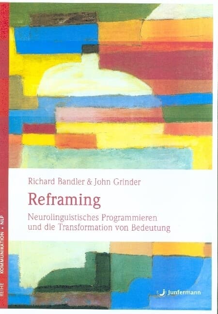 Reframing