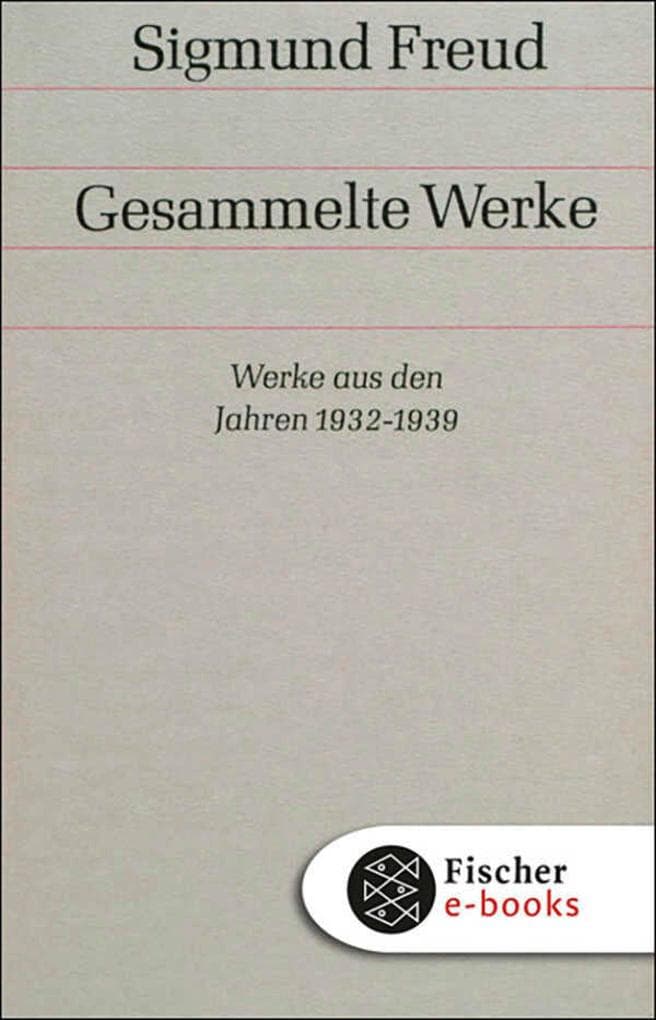Werke 16: Werke aus den Jahren 1932-1939