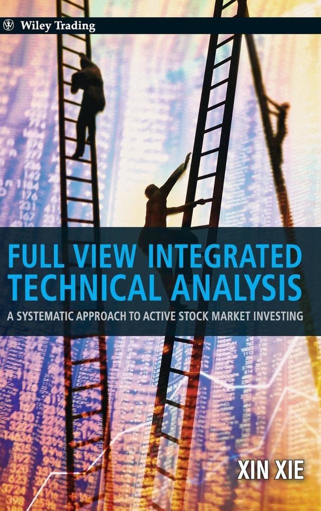Full-View Integrated Technical