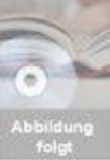 Millionenstädte Chinas