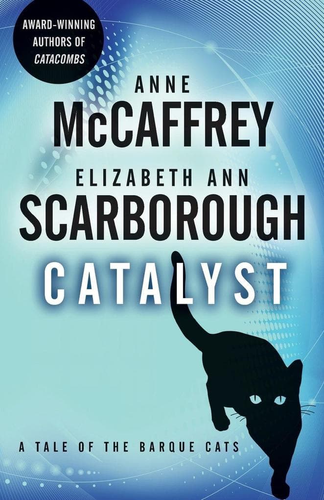 Catalyst