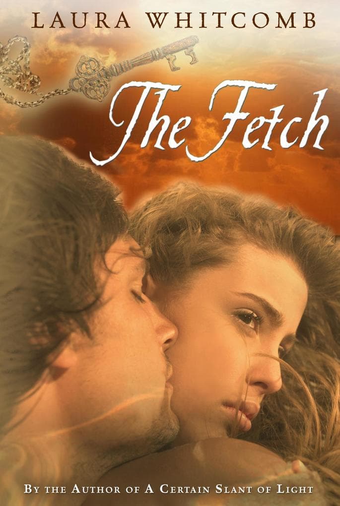 Fetch