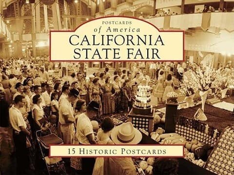 California State Fair
