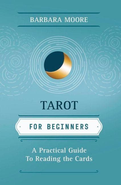 Tarot for Beginners