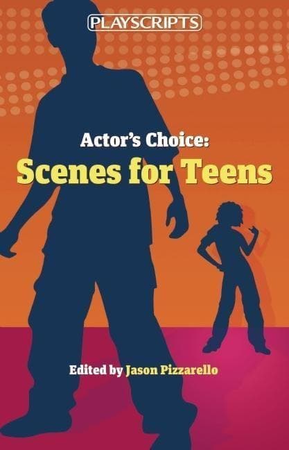 Actor's Choice