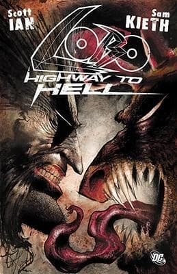 Lobo