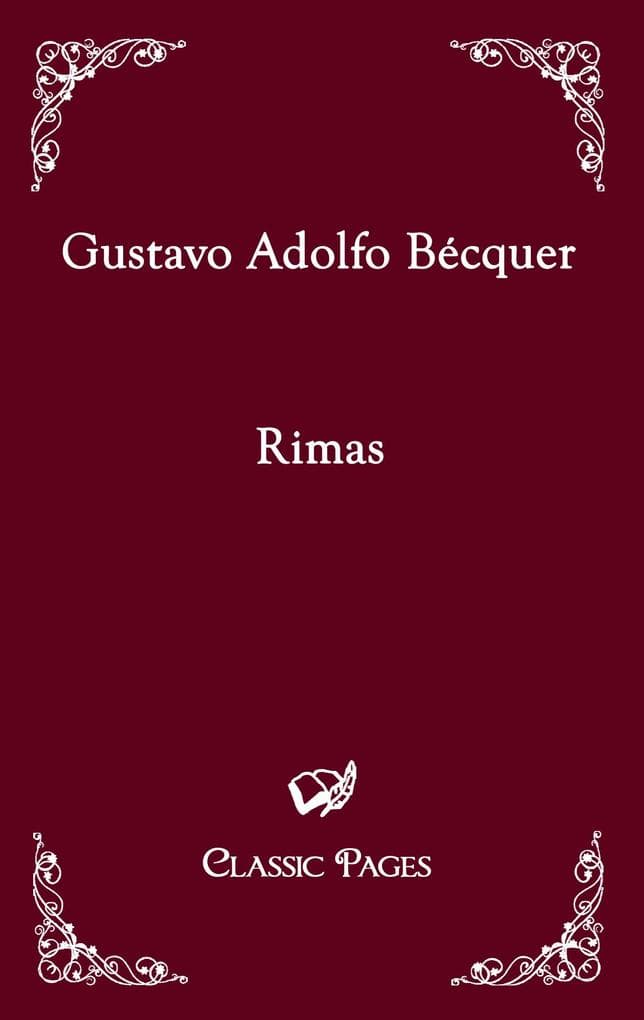 Rimas