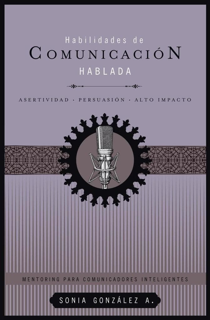 El Habilidades de Comunicaci��n Hablada