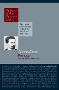 Afonso Costa