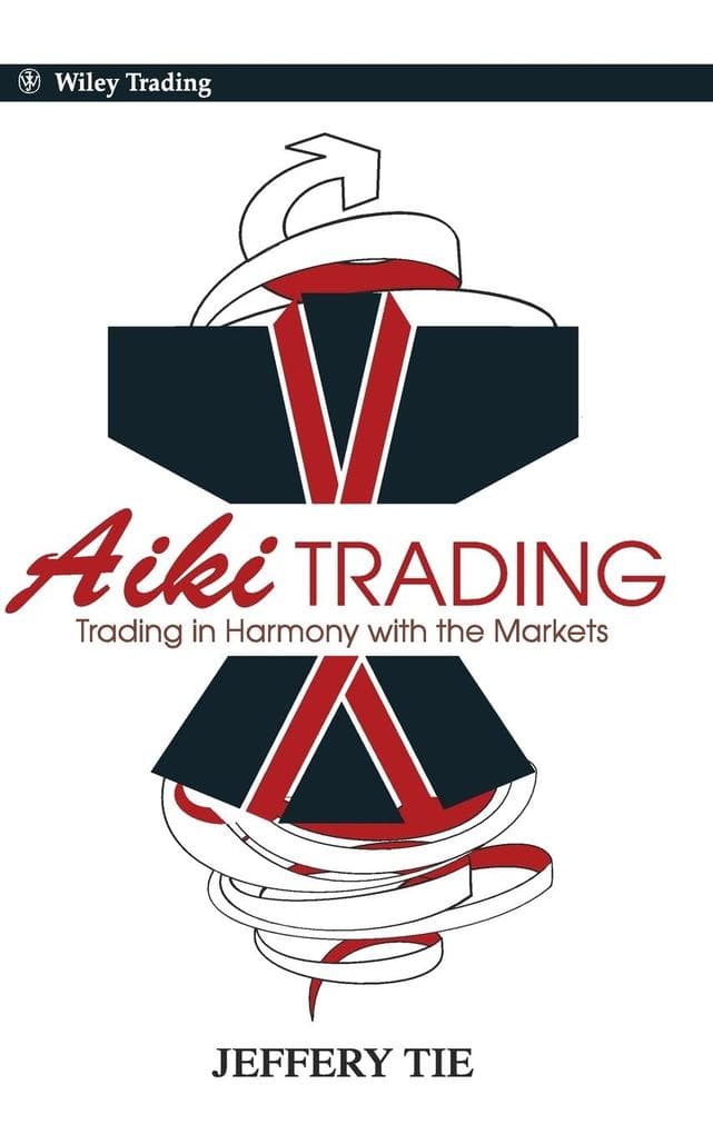 Aiki Trading