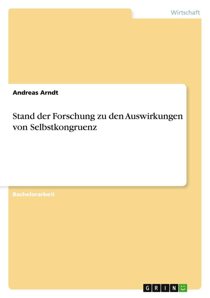 My German Schools And Schoolmasters