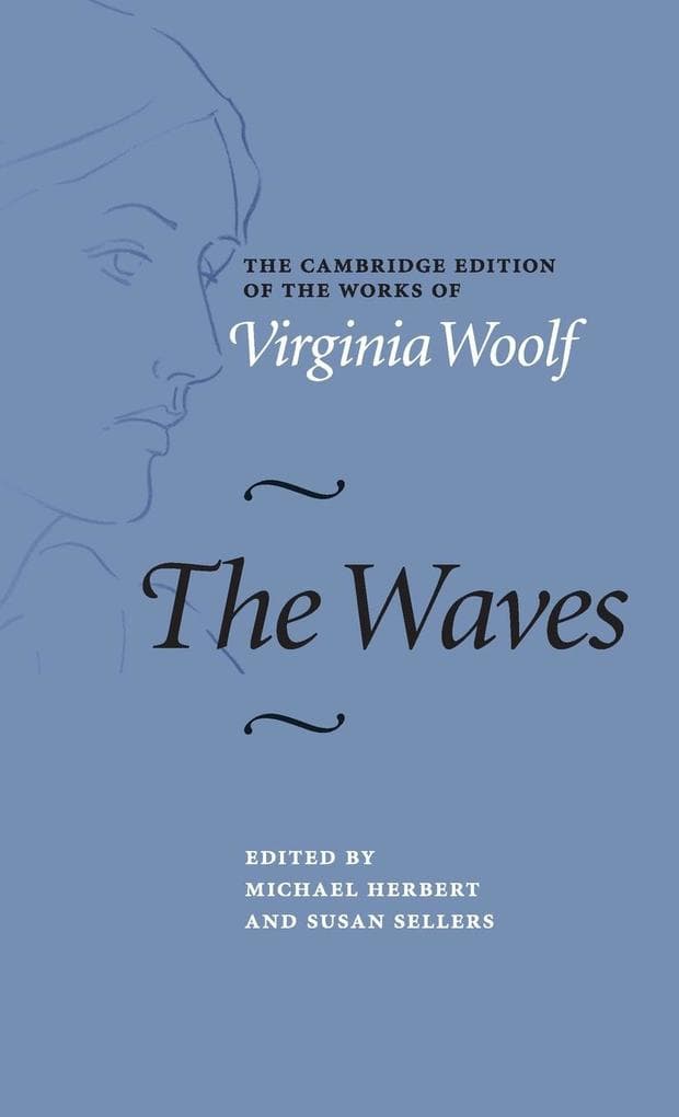 The Waves