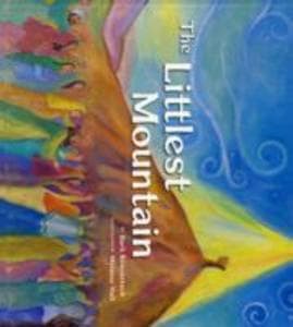 The Littlest Mountain
