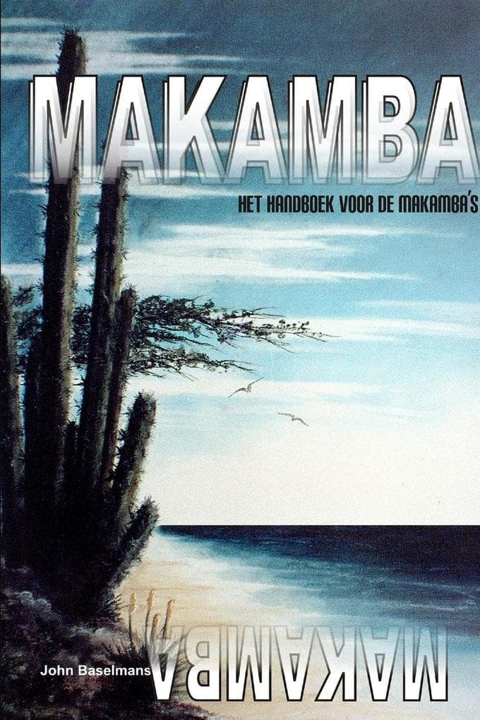 Makamba