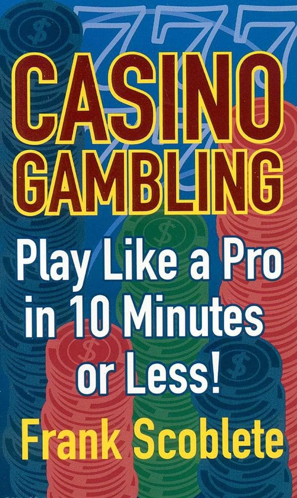 Casino Gambling