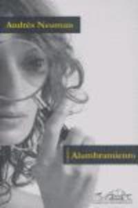 Alumbramiento : cuentos