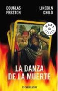 La danza de la muerte