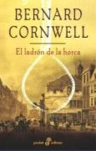 El ladrón de la horca
