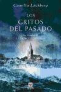 Los gritos del pasado