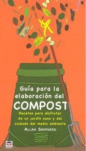 Guía para la elaboración del compost