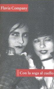Con la soga al cuello : cuentos