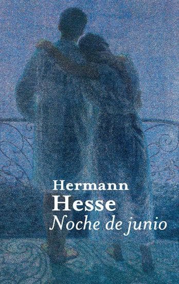 Noche de junio
