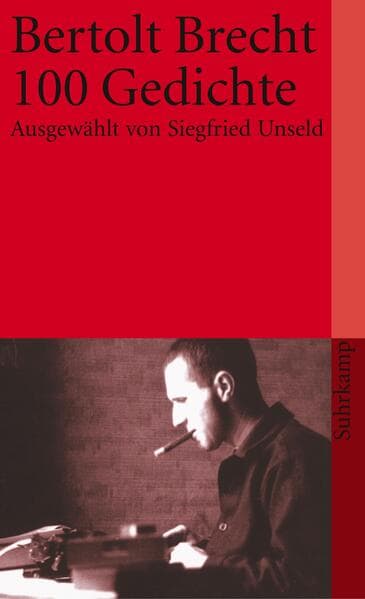Hundert (100) Gedichte