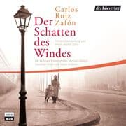 Der Schatten des Windes