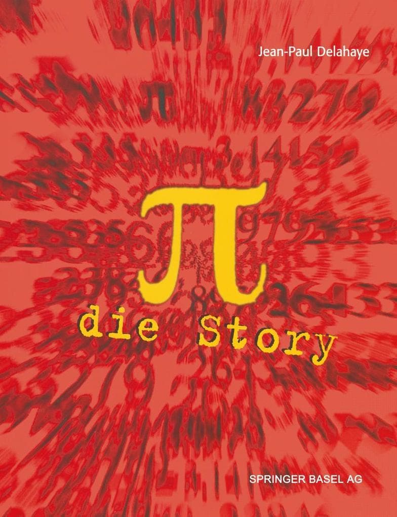 - Die Story