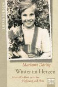 Winter im Herzen