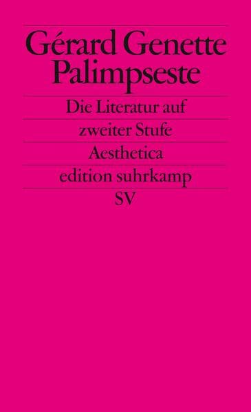 Palimpseste
