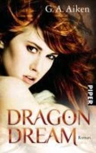 Dragon 02 Dream