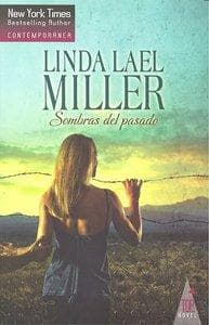 Sombras del pasado