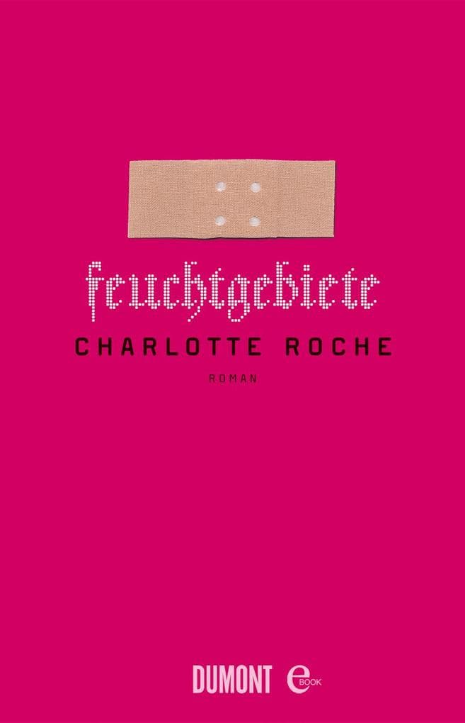 Feuchtgebiete