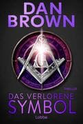 Das verlorene Symbol