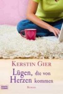 Lügen, die von Herzen kommen