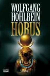 Horus