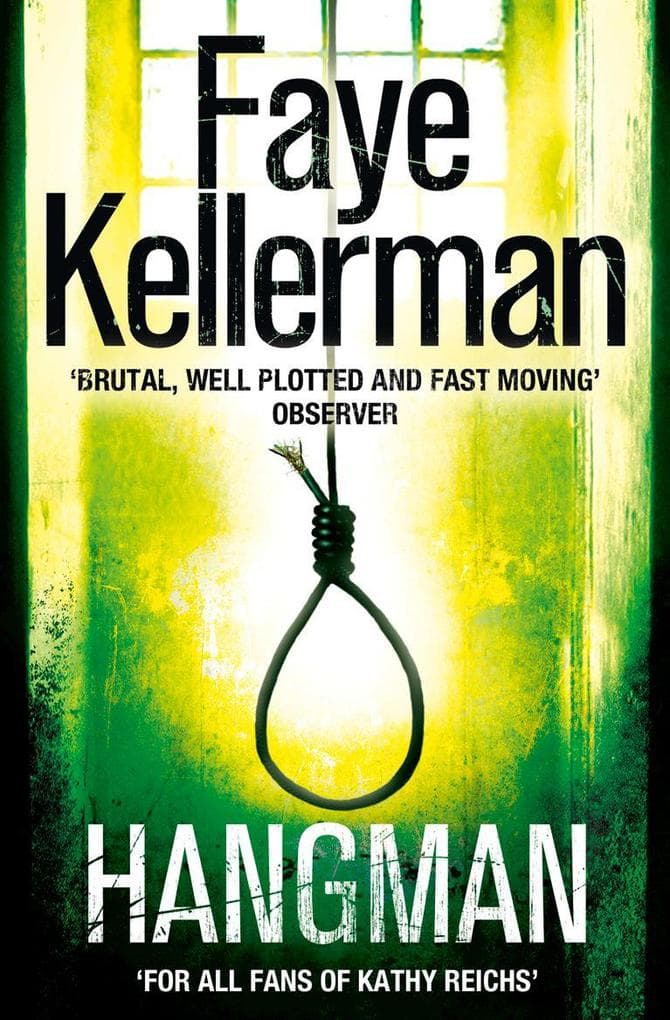 Hangman