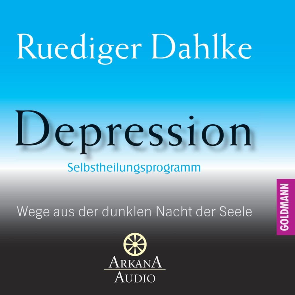 Depression