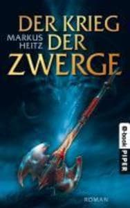 Der Krieg der Zwerge