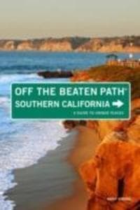 Southern California Off the Beaten Path®