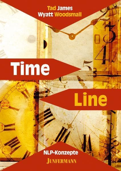 Time Line