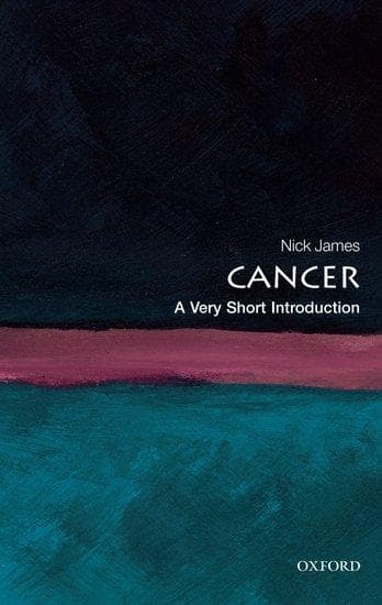 Cancer