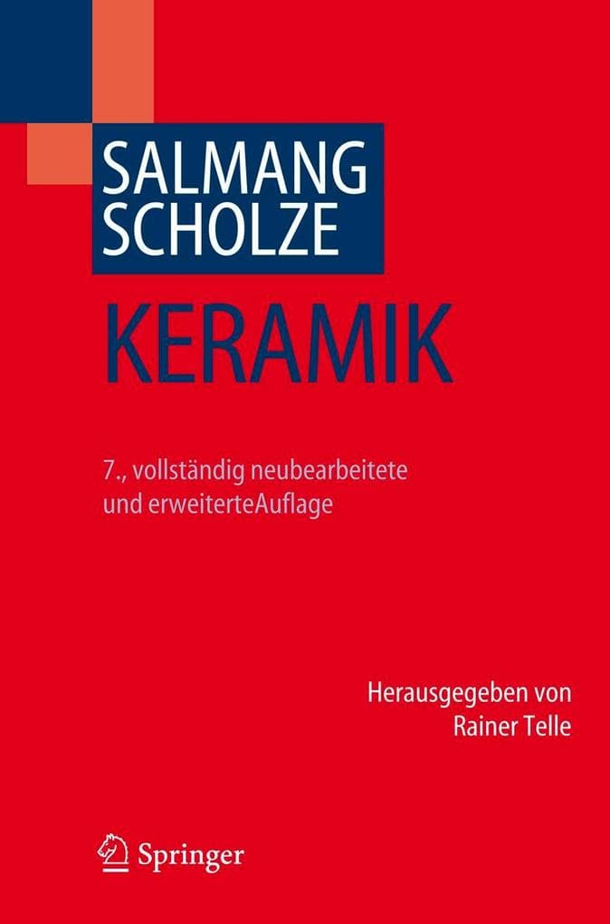 Keramik