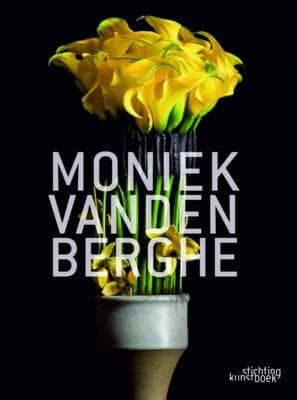 Moniek Vanden Berghe