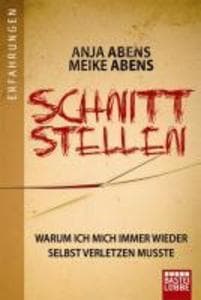 Schnittstellen